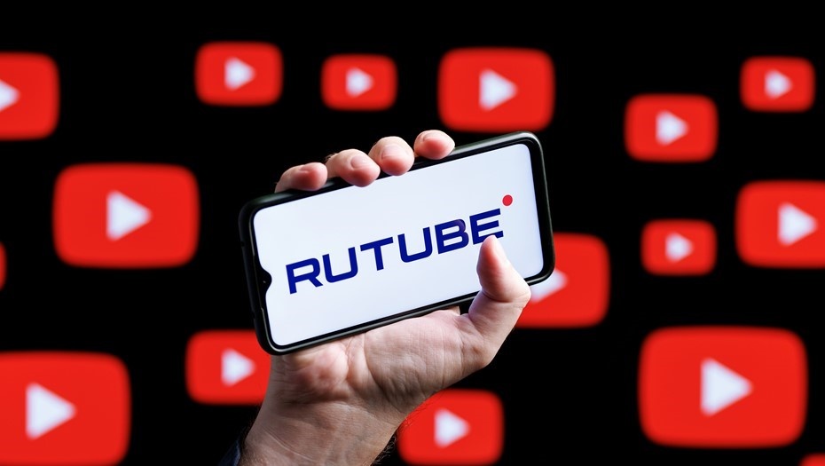    Автор фото: Сергей Елагин/Бизнес Online/ТАСС