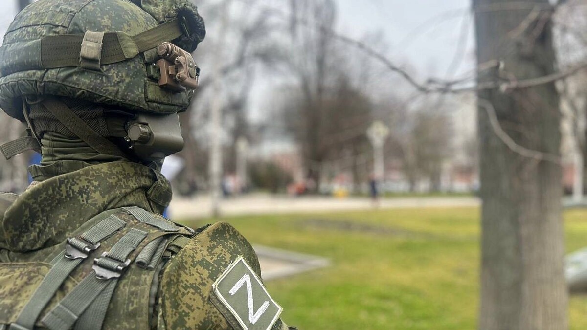    Фото: телеканал «Краснодар»