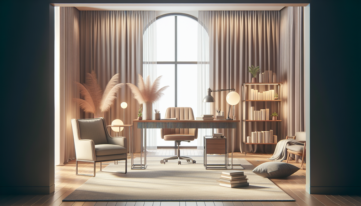 Бизнес-план для кабинета психолога-консультанта