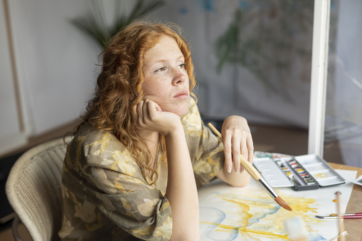 Фото: Freepik.com