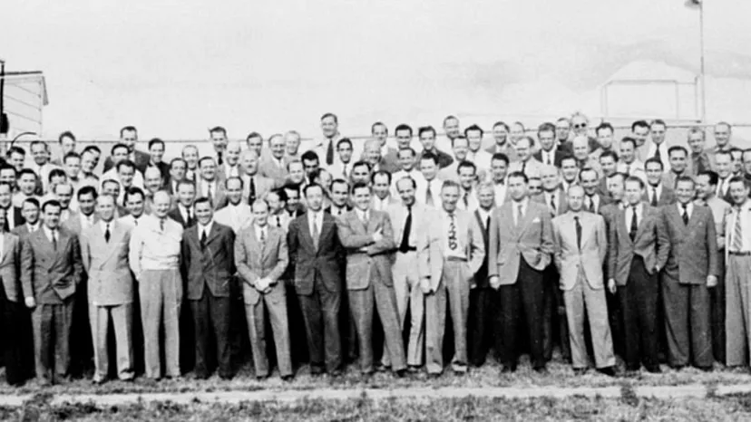 Источник: Пикрил