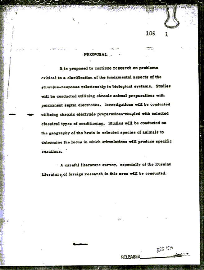 Источник: Википедия