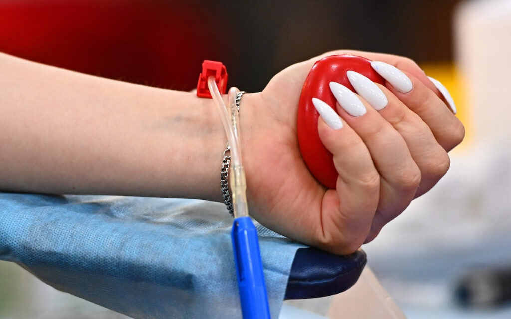 Фото: из открытых источников в качестве иллюстрации