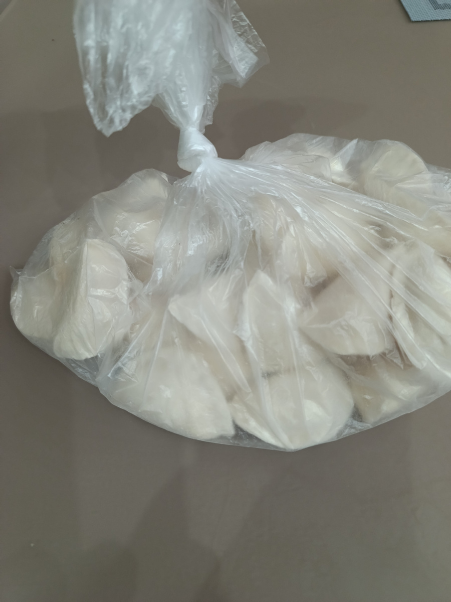 Это и все следующие фото автора канала