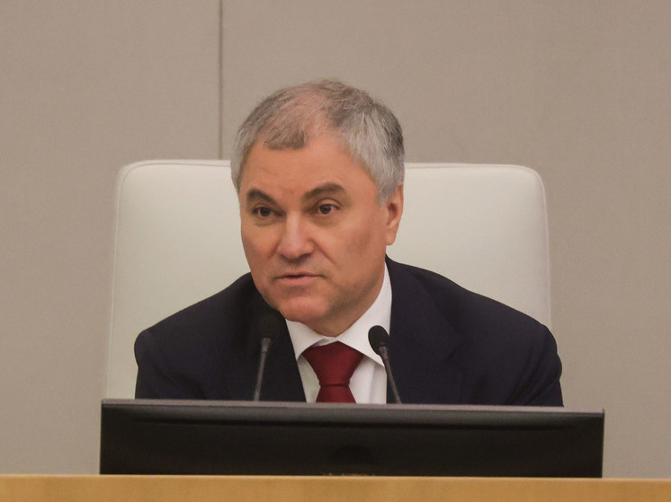 ФОТО: НАТАЛИЯ ГУБЕРНАТОРОВА