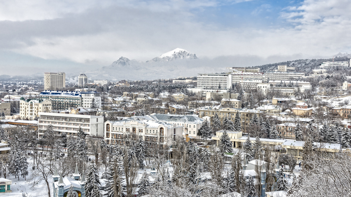 Фото: Shutterstock