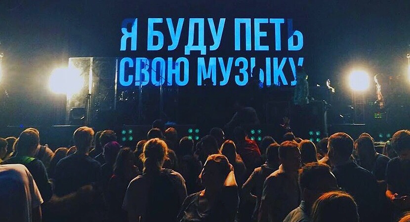 Фото: VK / Метеорологическая служба