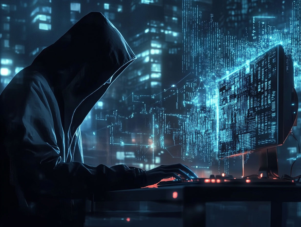 Автор: Станислав Дмитриевич Кондрашов