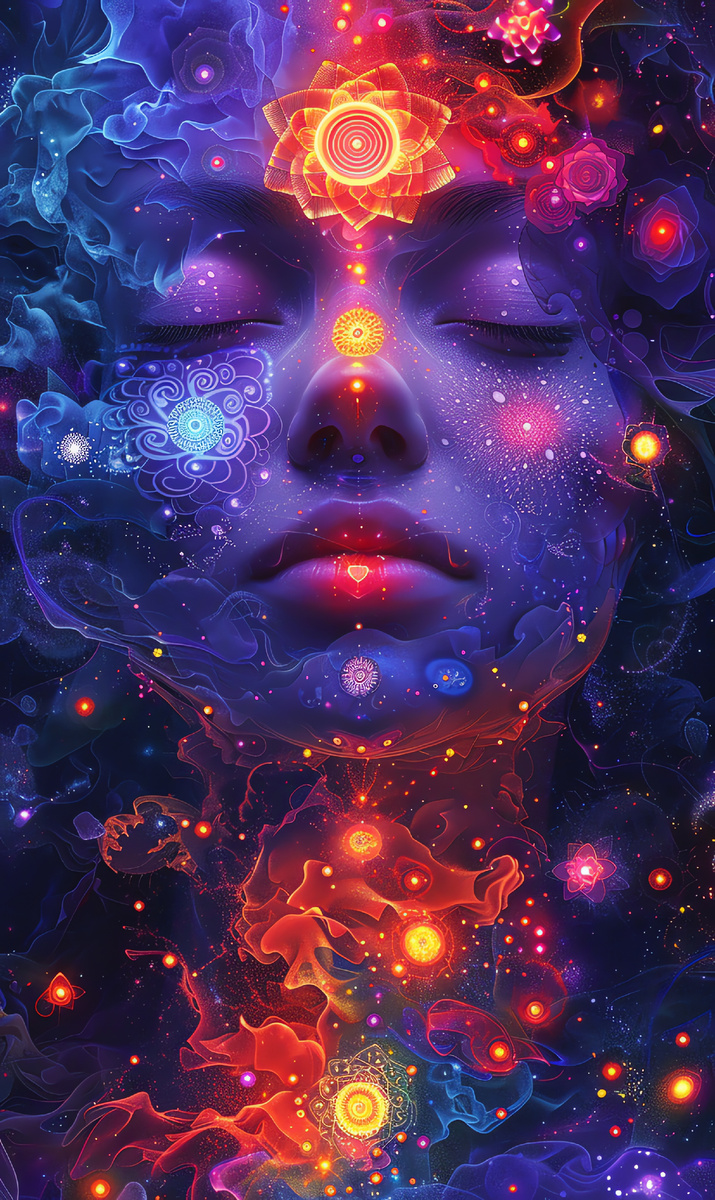 Ресурсное состояние