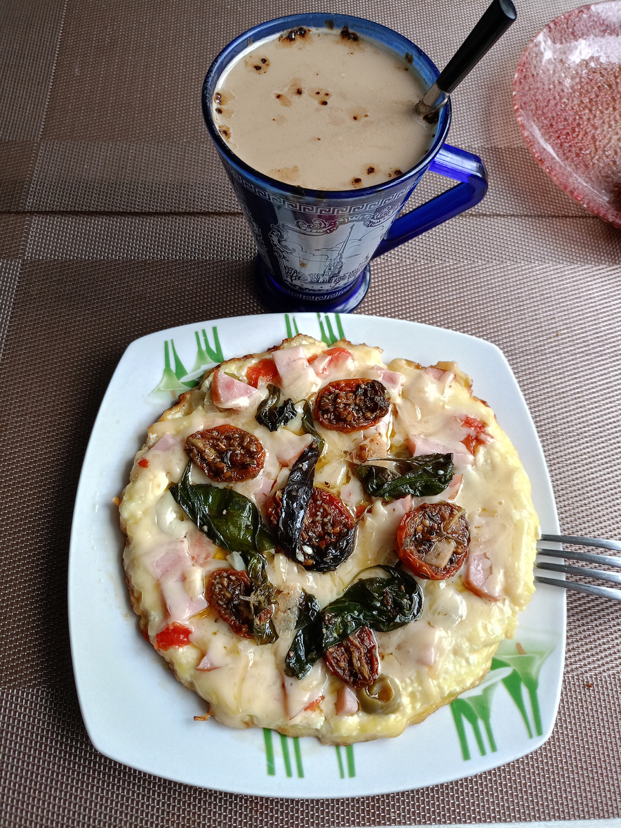 КБЖУ: 540/42,6/29,1/26,8