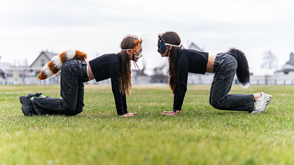 Фото: © Getty Images/Diy13