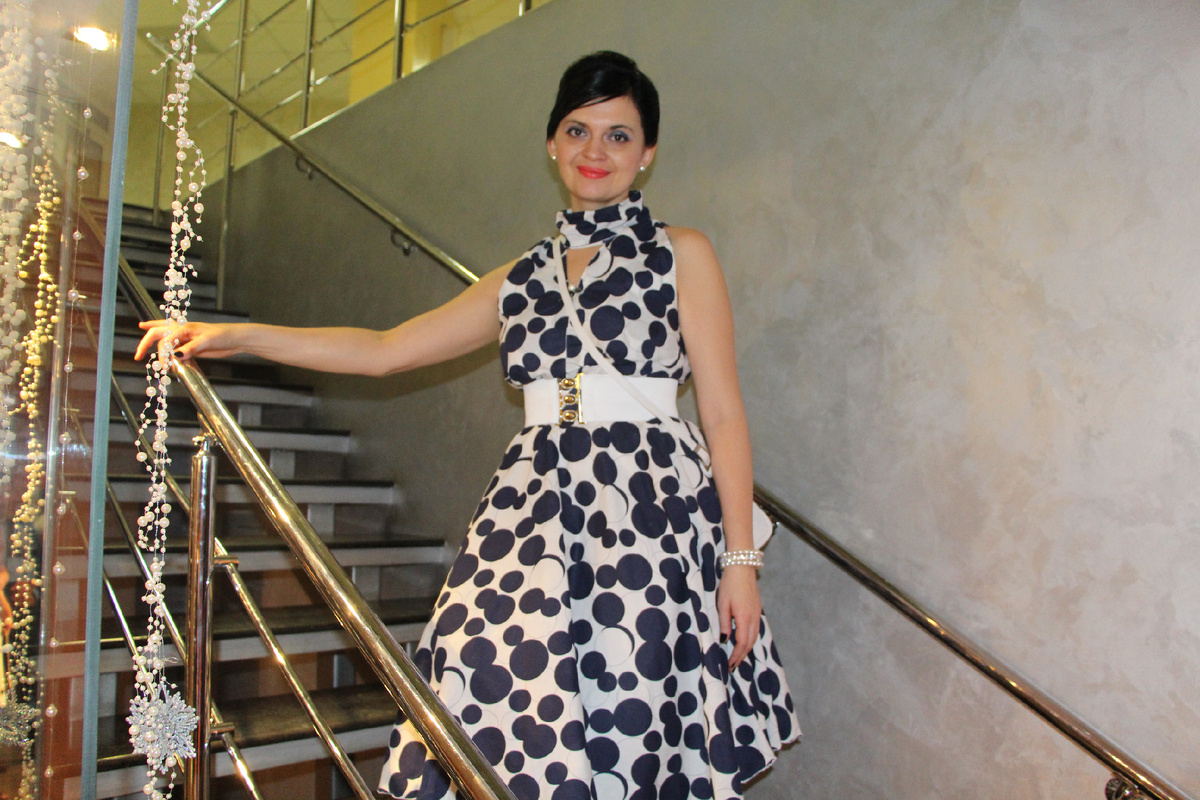 Это Я. Тогда , когда  были "глобальные" потребности и не было жалости к себе.