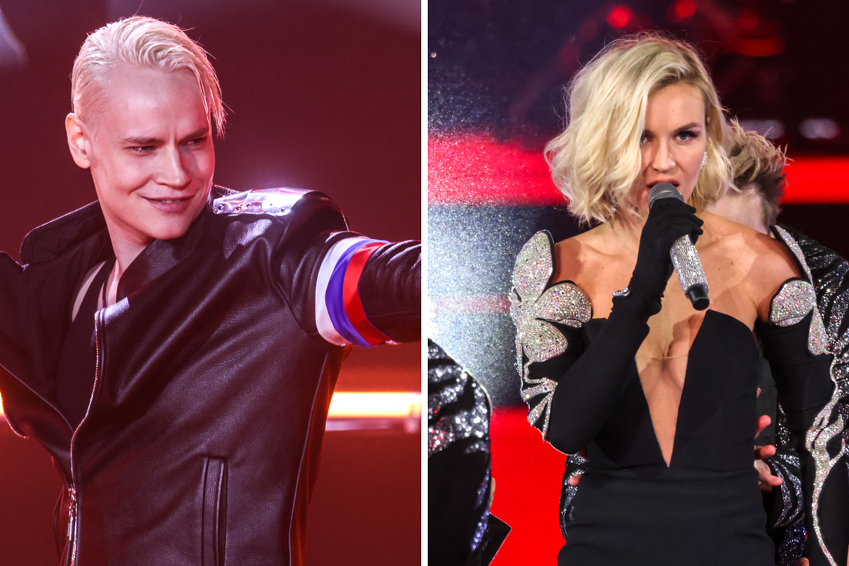 Фото © Сергей Лантюхов / Абзац