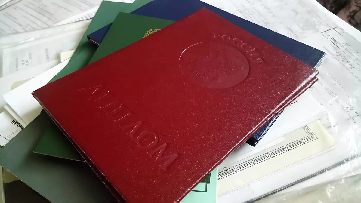     Источник: 1MI