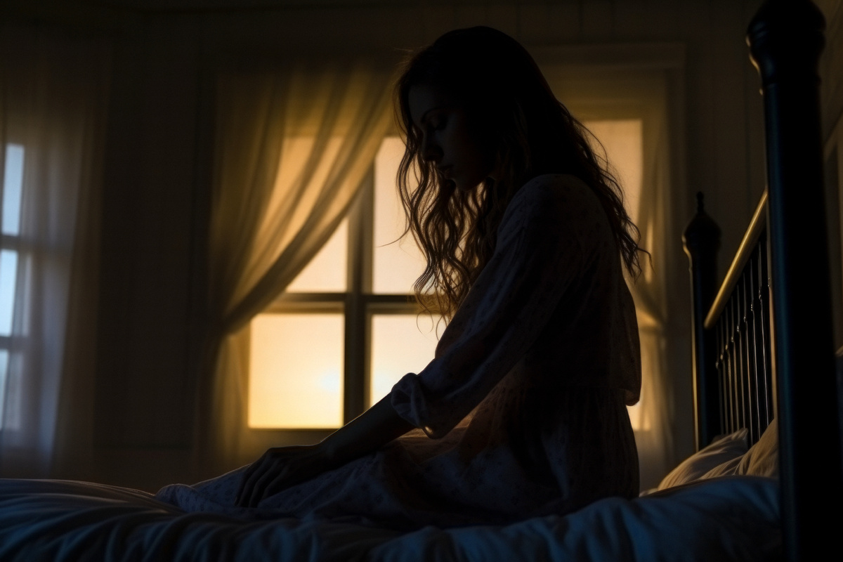 Изображение от freepik