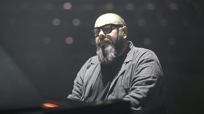 Фото: vk.com/МАКСИМ ФАДЕЕВ