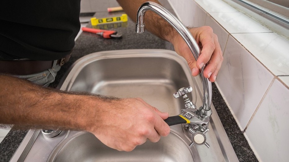 ShutterStock/Fotodom.ru