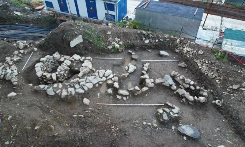    Фото пресс-службы администрации Краснодарского края