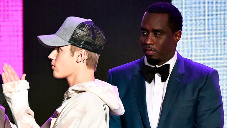    Kevin Winter Getty Images