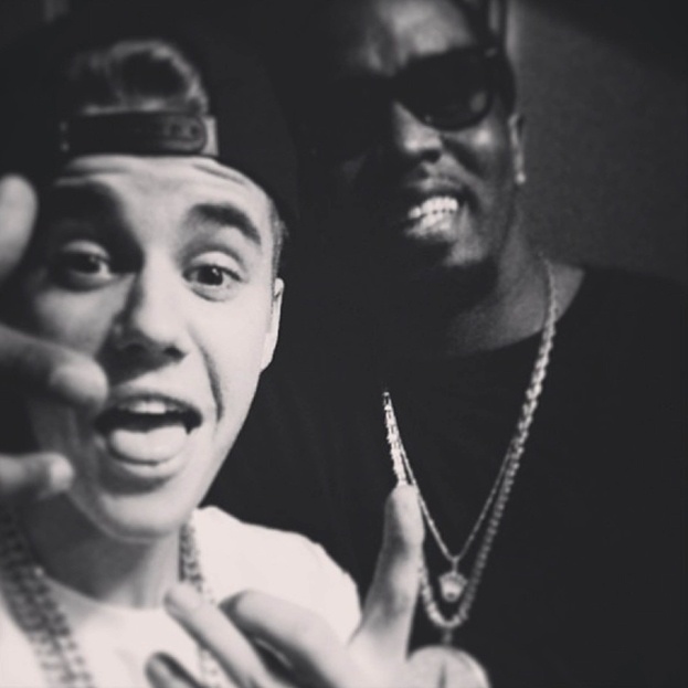    Planet Photos Global Look Press