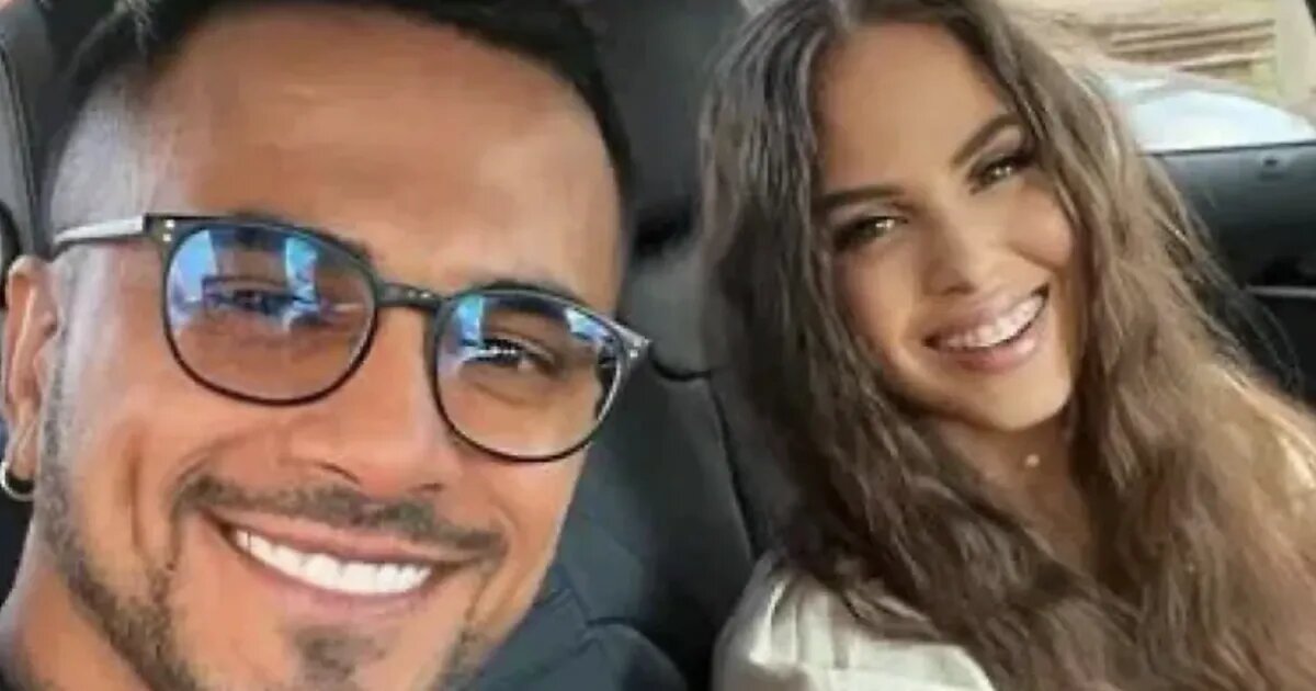 Фото: Соцсети