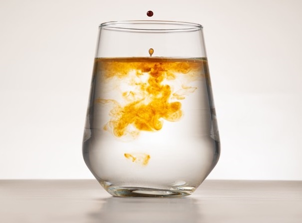 Источник: NL