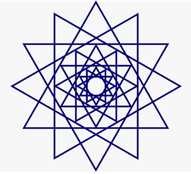 теперь в голове ученика "всё по полочкам"