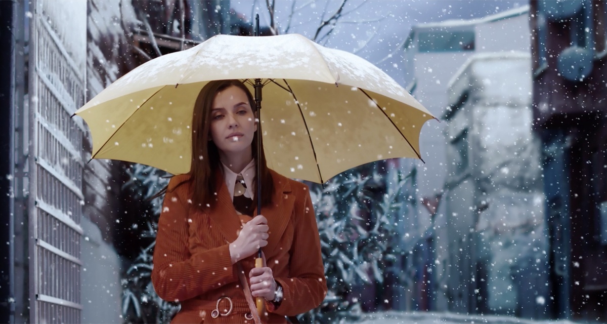 Источник: Яндекс.Картинки