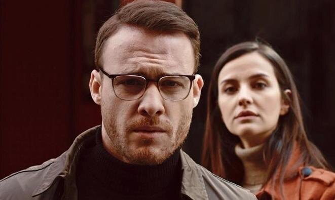 Источник: Яндекс.Картинки