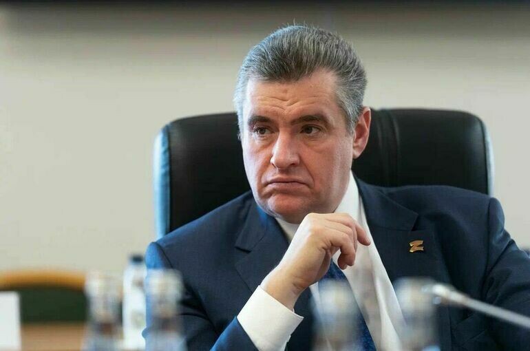   пресс-служба ЛДПР