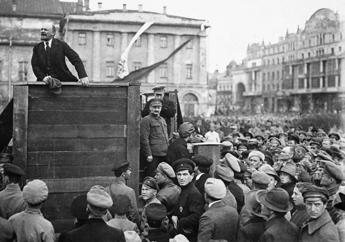 Фото в свободном доступе Яндекс картинки