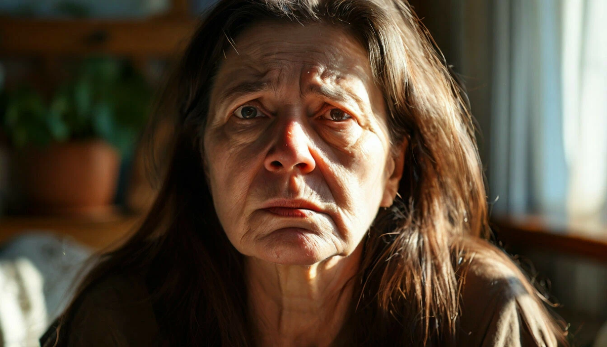 @Рассказы за кулисами | Психология