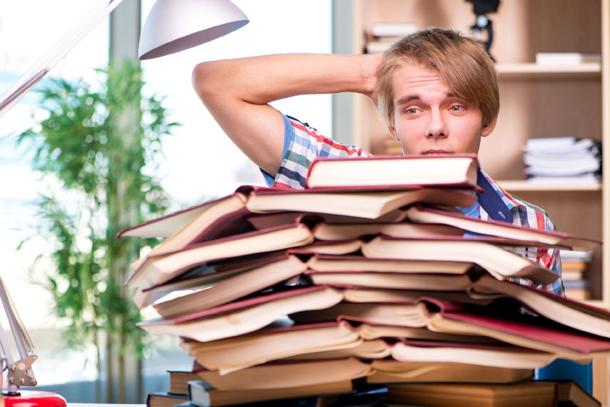 Источник изображения: uleoparda .ru