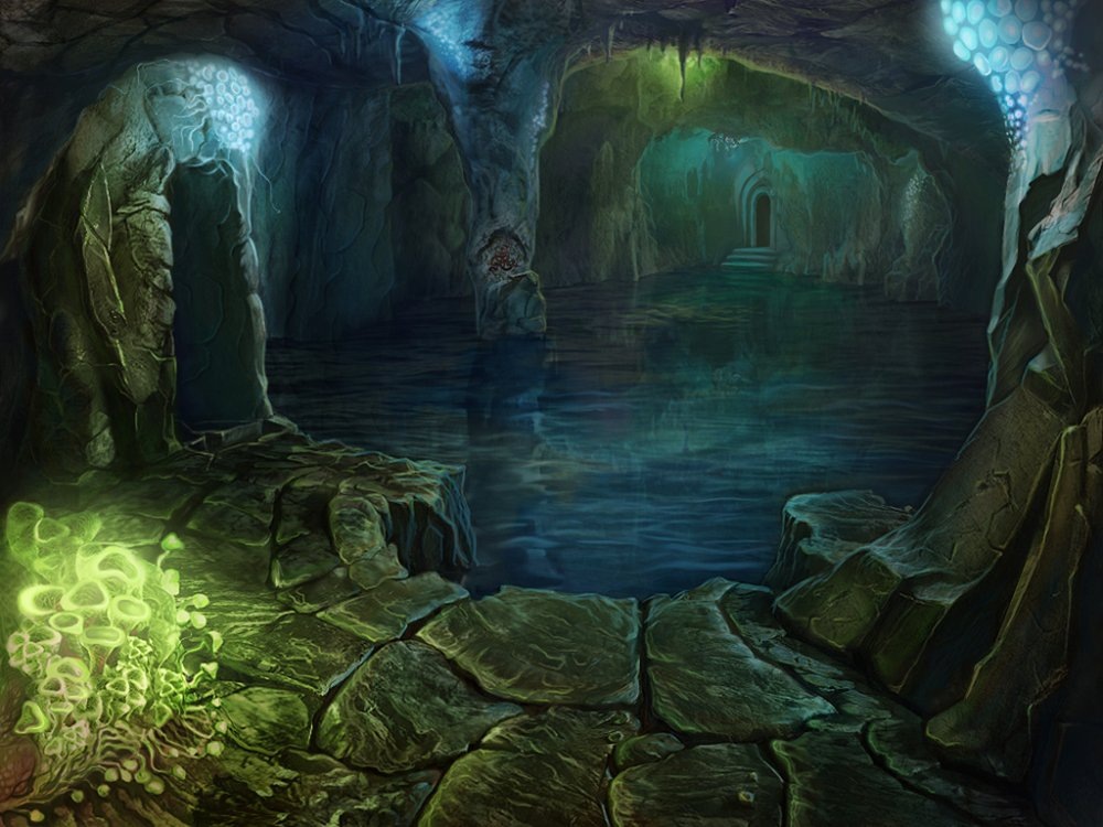 фото из интернета