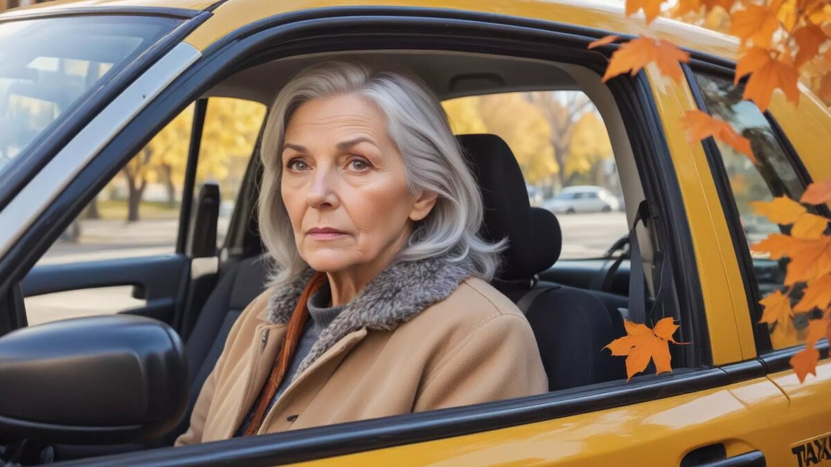     Источник: rostovgazeta.ru