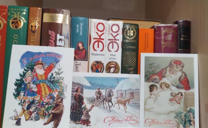    фото Курские известия