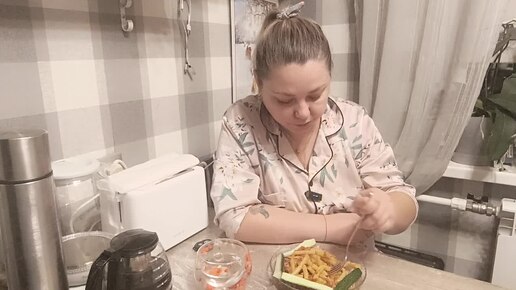 Ужин 🍴 Макароны Болоньезе 🍝