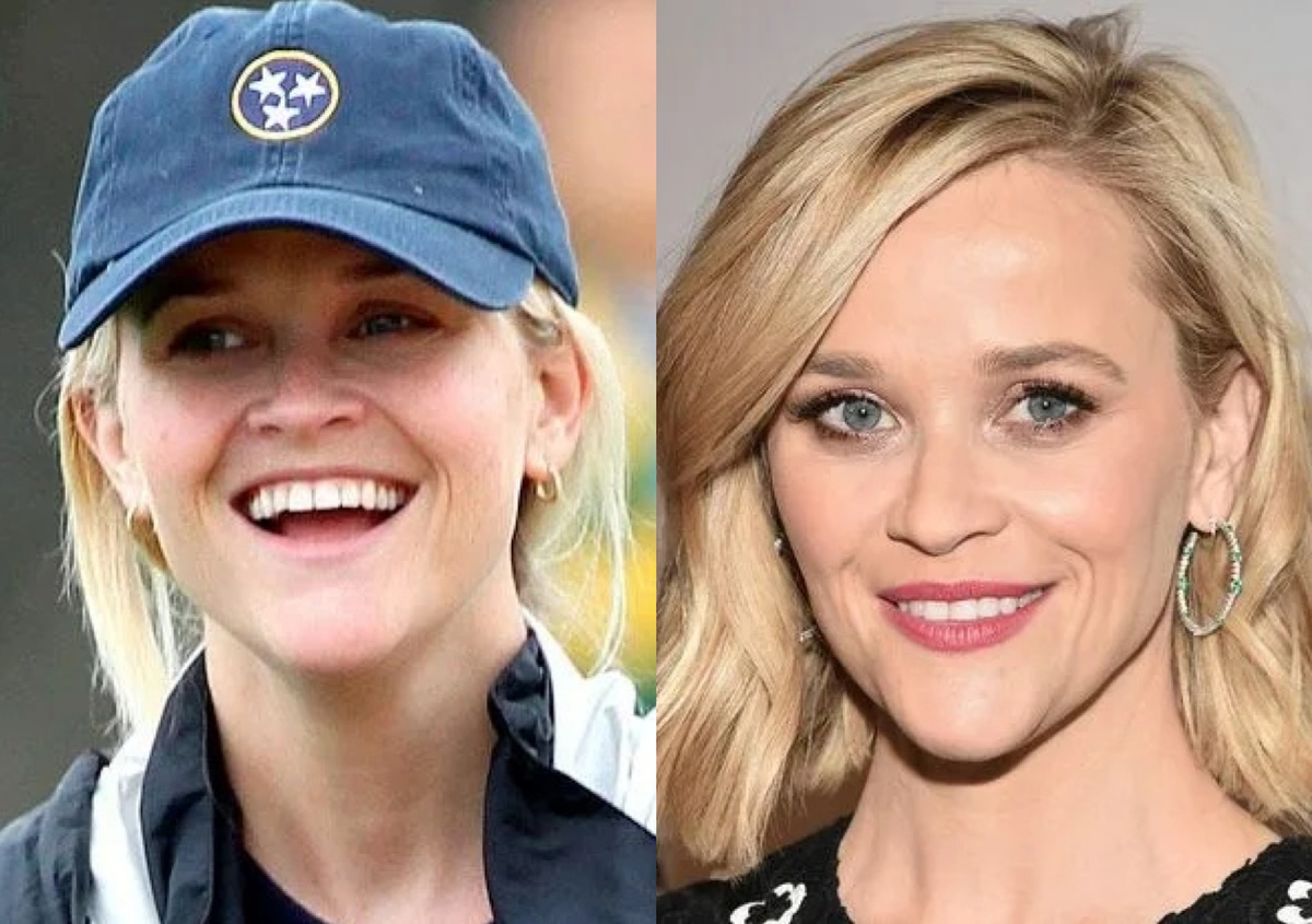 Риз Уизерспун