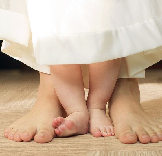 Теплый пол и совместимые с ним покрытия: нюансы