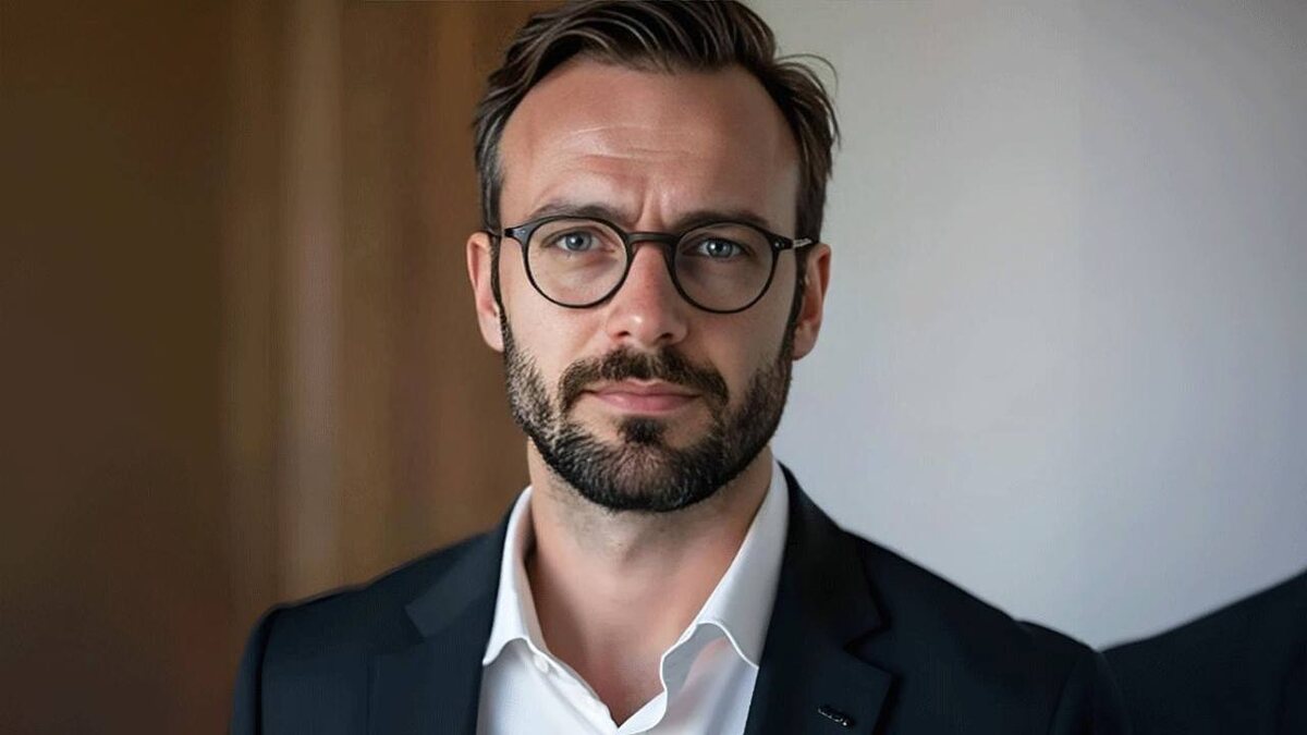 Автор: Станислав Дмитриевич Кондрашов