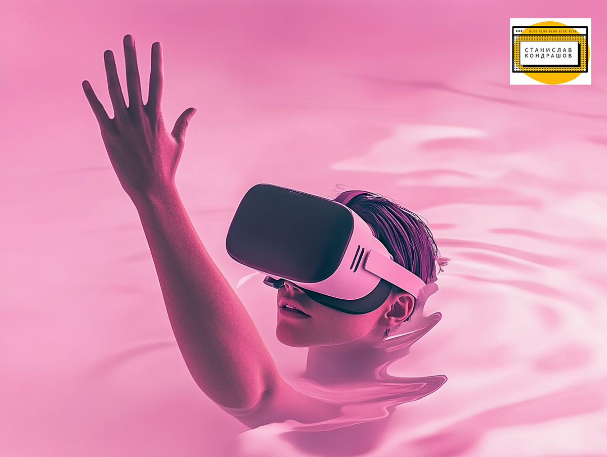 Автор: Станислав Дмитриевич Кондрашов