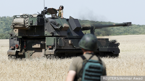     Фото: REUTERS/Ammar Awad