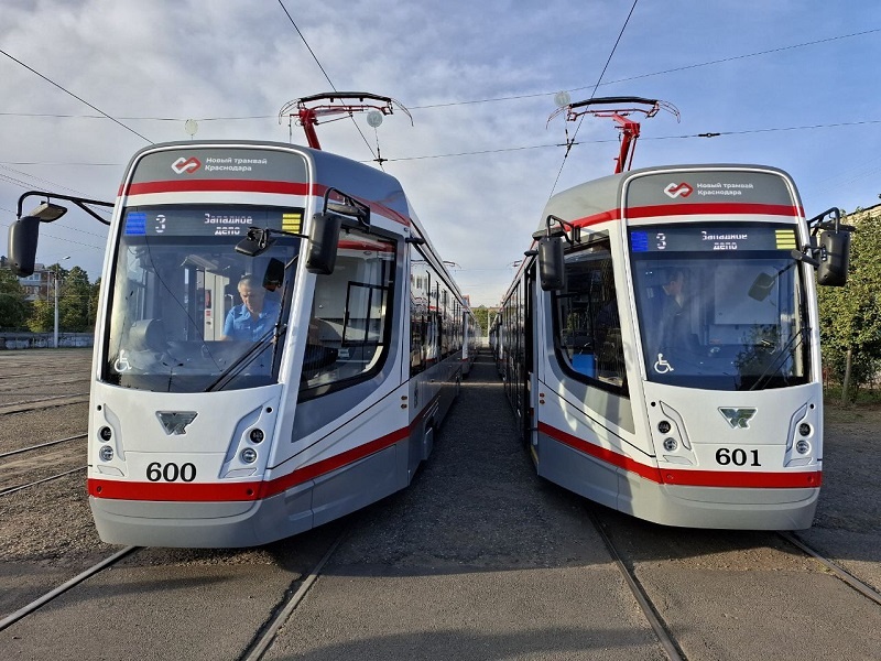    Фото: пресс-служба администрации Краснодарского края