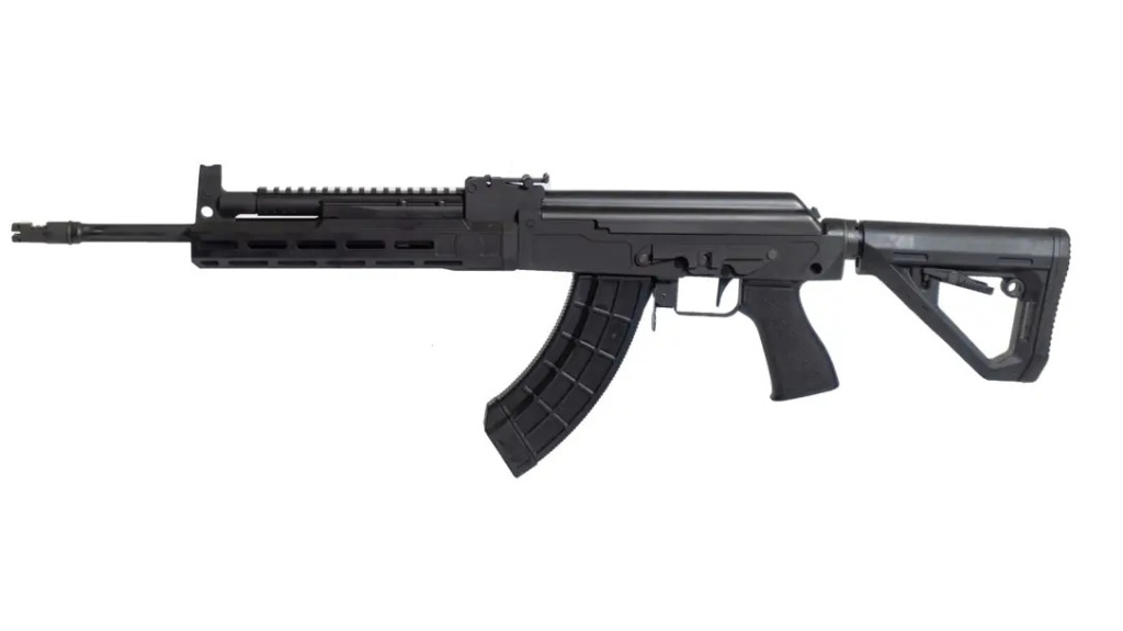 фото с сайта athlonoutdoors.com