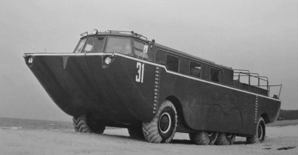 Фото взято из открытых источников