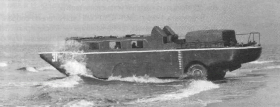 Фото взято из открытых источников