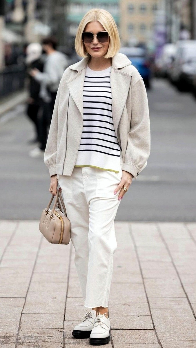 Фото:Интернет,открытые источники