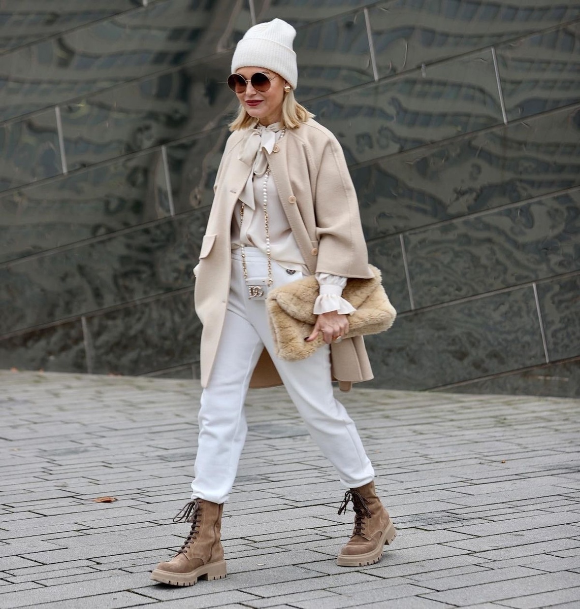 Фото:Интернет,открытые источники