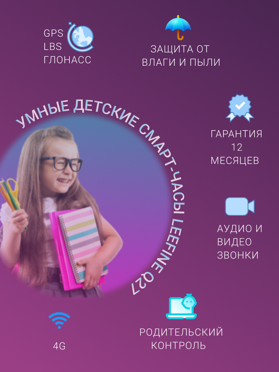 карточка товаров в Figma