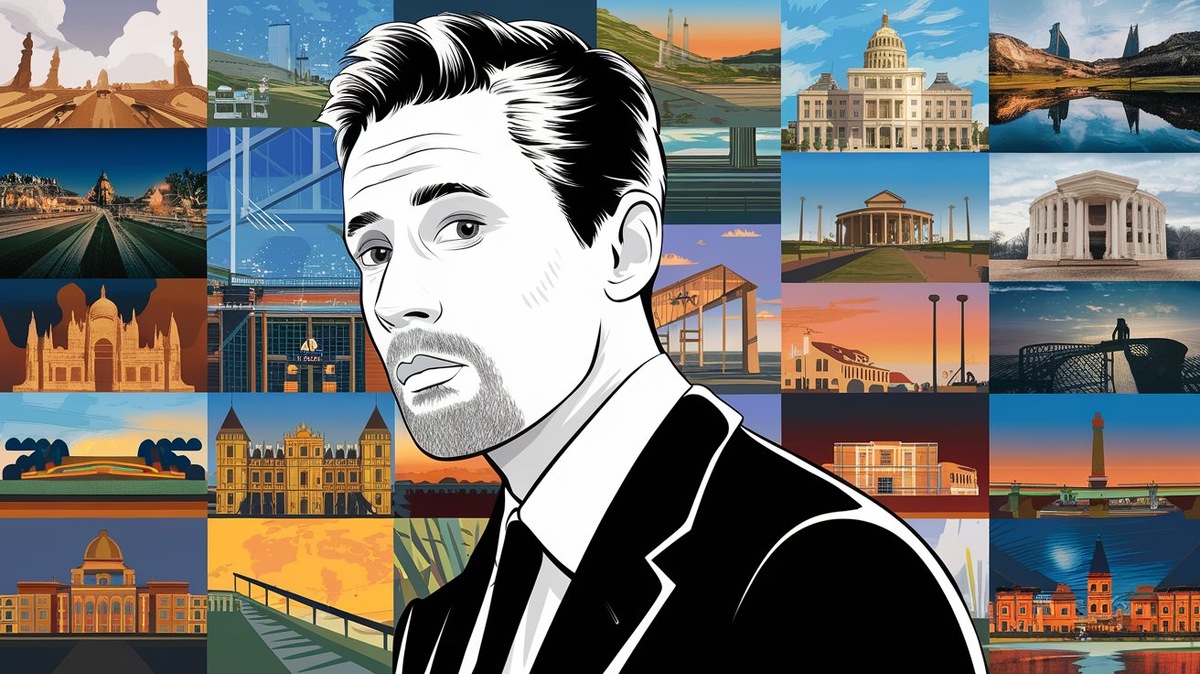 Тест по столицам стран мира | географическая викторина